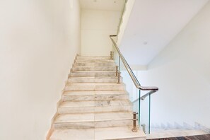 Maison | Intérieur