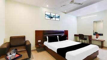 Nhà | 1 phòng ngủ