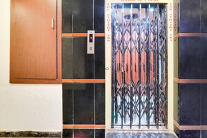 Casa | Interni