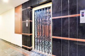 Maison | Intérieur