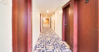 Premium Stays at Gudivada by Sistala Atithi Inn