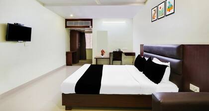 Premium Stays at Gudivada by Sistala Atithi Inn