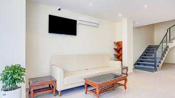 Nhà | Khu phòng khách