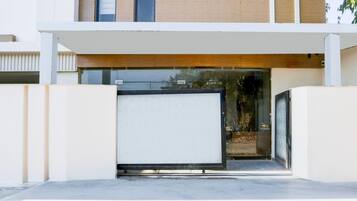 Nhà | Quầy tiếp tân