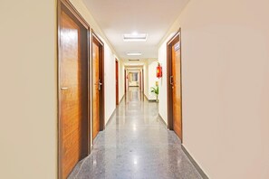 House | Interior - Super Townhouse Itpl Formerly Royal Rooms (Bengaluru)