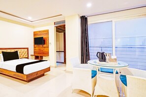 House | 1 bedroom - Super Townhouse Itpl Formerly Royal Rooms (Bengaluru)