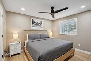 1 bedroom, iron/ironing board, free WiFi, bed sheets - Pine Needle 506 at Lighthouse Cove (Wisconsin Dells)