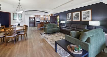 Family Dream Escape at Chula Vista