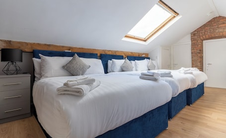 ์คํ๋์ค ์ค์ํธ | ๋ฌด๋ฃ WiFi