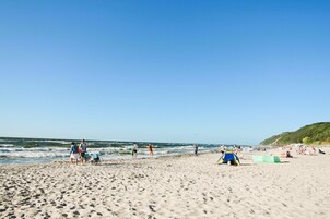 Casa | Vistas desde el alojamiento