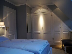 House - "zimthimbeere\" Comfortable Holiday Residence (Sylt)