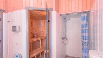 House | Bathroom