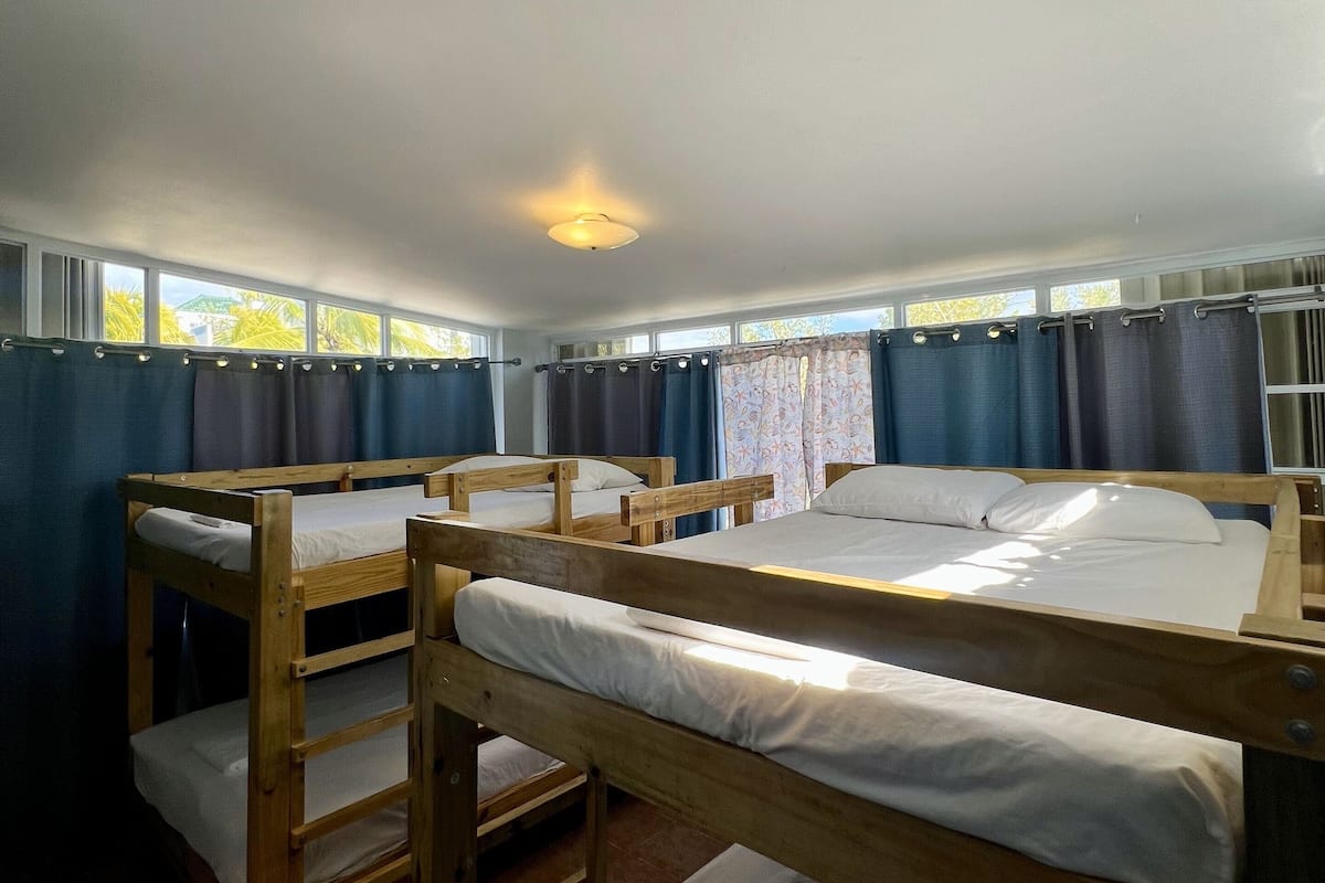 Villa, Courtyard View | 2 bedrooms