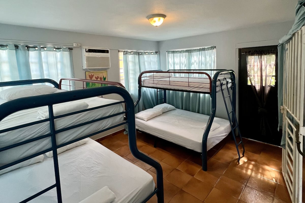 Family Villa, Pool View | 2 bedrooms