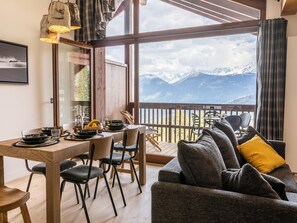Departamento | Restaurantes