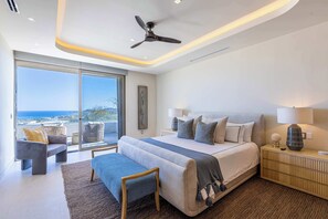 4 Schlafzimmer, Bügeleisen/Bügelbrett, WLAN, Bettwäsche