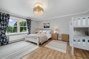 Luokittelematon kuva, 3 kautta 78, painike