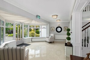 Uklassifisert bilde, 4 av 78, knapp