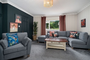 Luokittelematon kuva, 5 kautta 78, painike