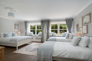 Uklassifisert bilde, 2 av 78, knapp