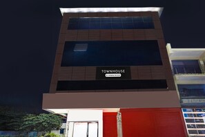 Casa | Exterior