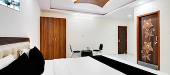 Cosy Stays at Bidadi by Royal Garuda