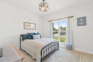 4 slaapkamers, gratis wifi, beddengoed, rolstoeltoegang