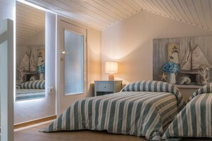 5 habitaciones, tabla de planchar con plancha y wifi gratis