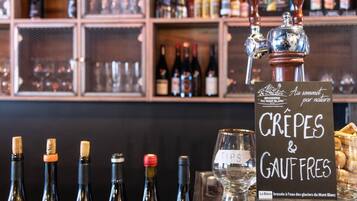 Apartment | Interior detail