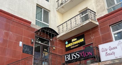 Elite Guest House