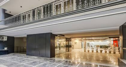 Elite Stays at Udyog Vihar Gurgaon