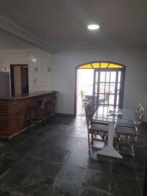 Servei de restauració