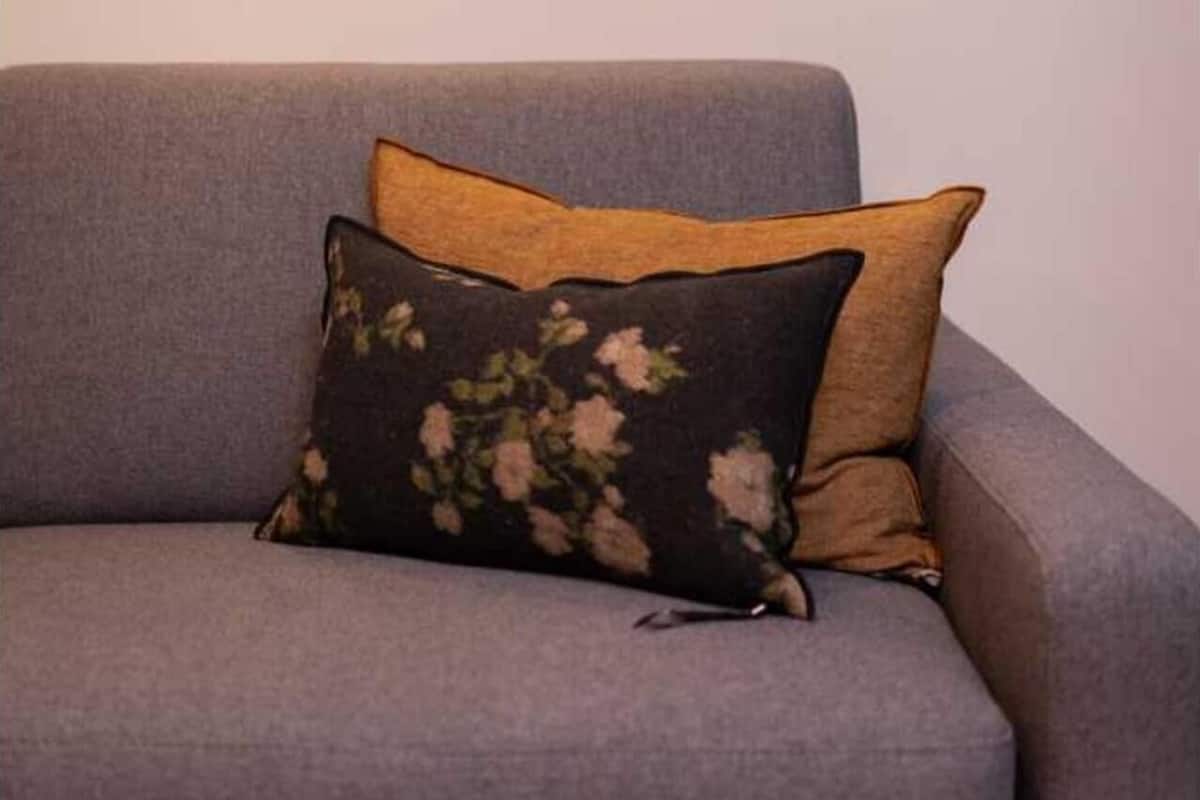 Apartment | Innenbereich