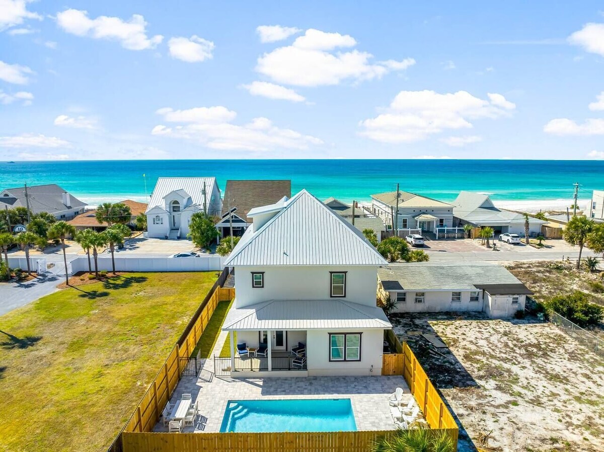 Foto de perfil del anfitrión