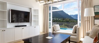 Bay Haven Collection