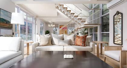 Bay Haven Collection