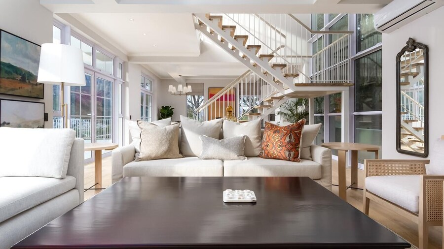 Bay Haven Collection