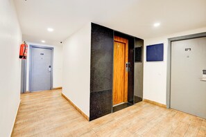 House | Interior - Blissful Stays at Tirupati (Tirupati)