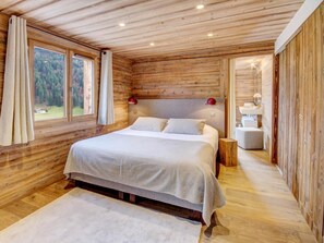 7 chambres, Wi-Fi, draps fournis