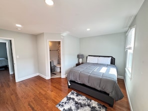 3 chambres, Wi-Fi, draps fournis