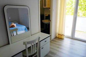 Apartment | 3 bedrooms