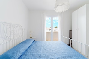 2 chambres