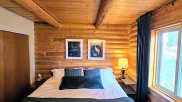 3 Schlafzimmer, Bügeleisen/Bügelbrett, Reisekinderbett, kostenloses WLAN