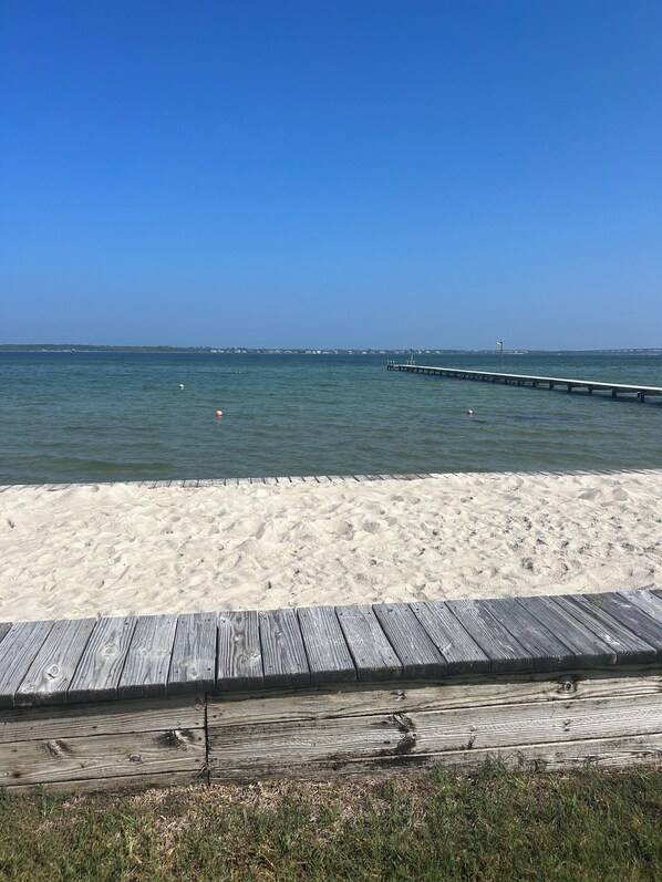 Playa