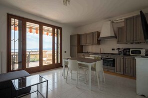 Kühlschrank, Herdplatte