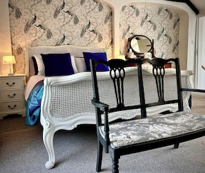 Kamar