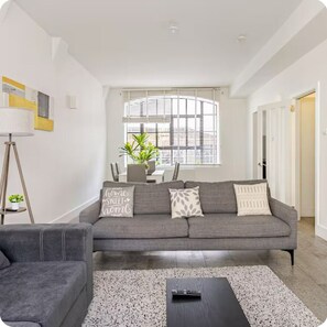 TV connectée, livres