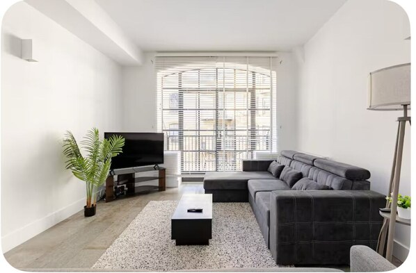 TV connectée, livres