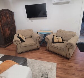 Sala d'estar
