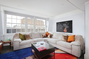 Smart-TV, Videospiele, Computerbildschirme